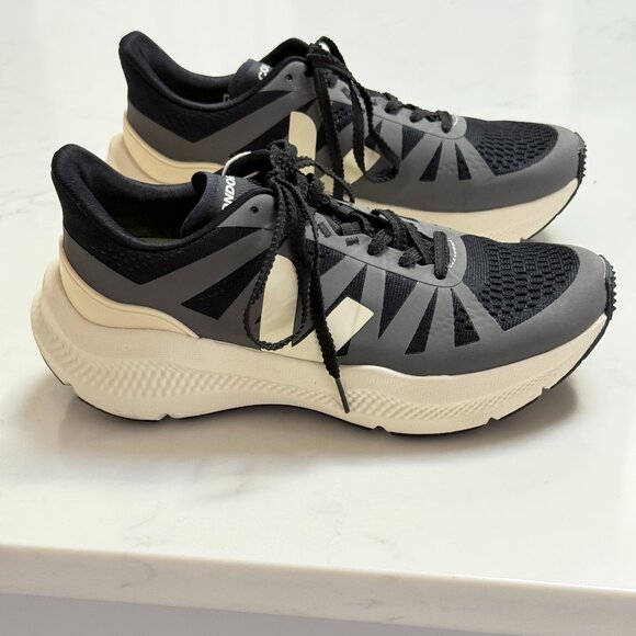 Veja Condor 3 Running Shoe - Picture 4 of 10